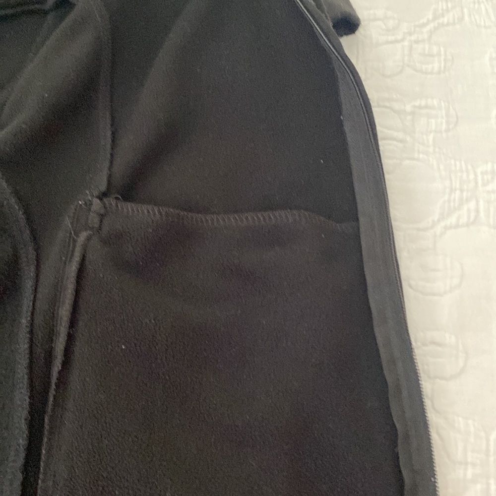 Ohio State Jacket - Picture 10 of 10